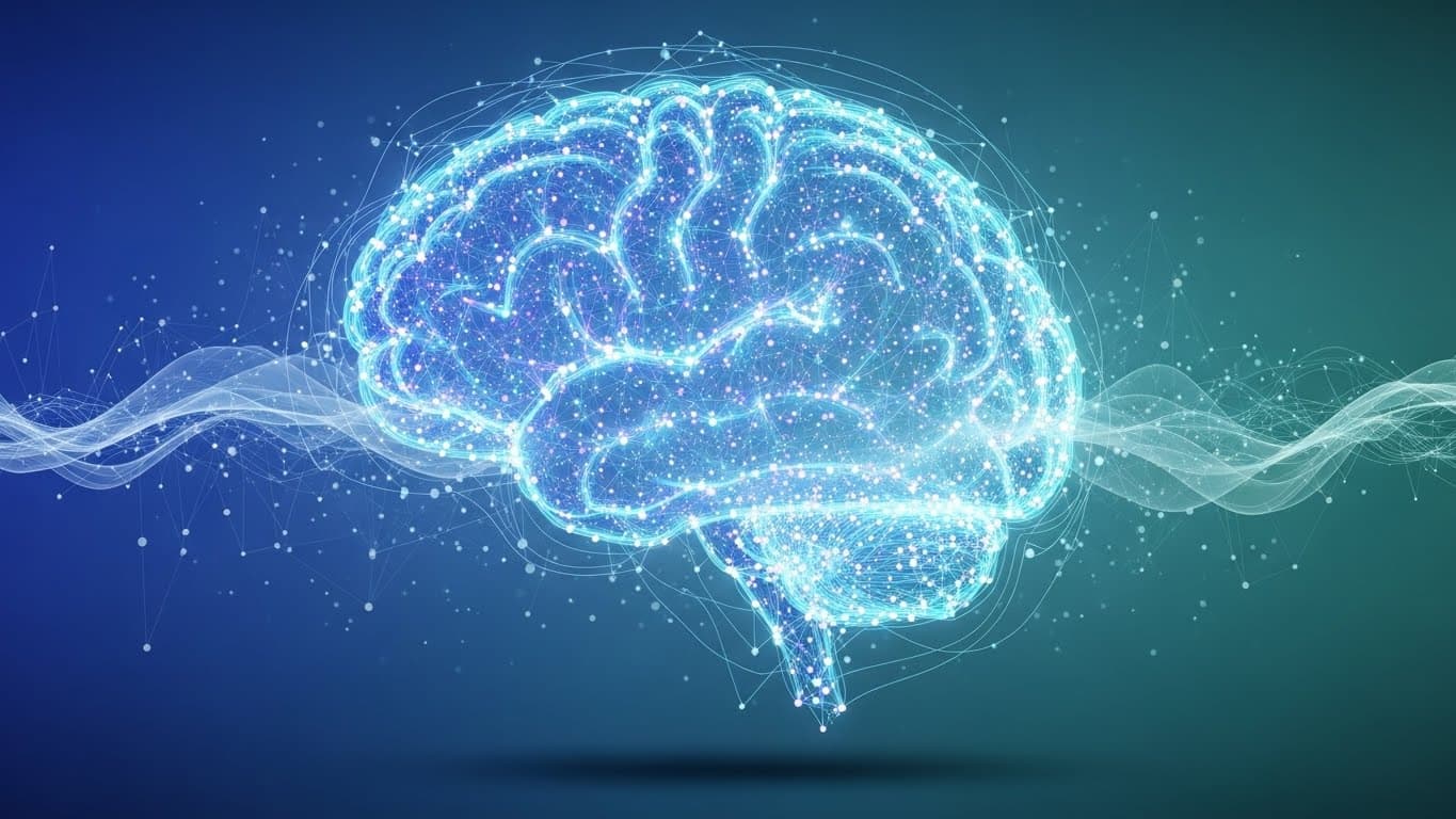 Cognitive Behavioral Therapy (CBT)